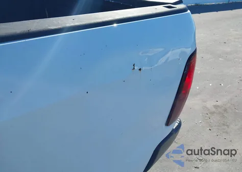 2015 Ram 1500 Tradesman z USA, uszkodzony, nr VIN 1C6RR6FG5FS536256